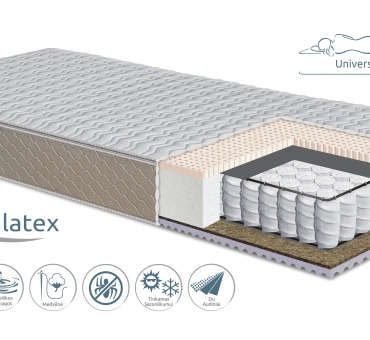 amadeo-clima-pocket-produkcija-naujas_1618237927-e56d5e655f4e4c01d28ed4256a26fea5.JPG