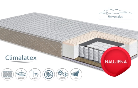 amadeo-clima-pocket-produkcija-naujiena4_1792491184-03edd9f8241d3c5b575afa654645e0a5.jpg
