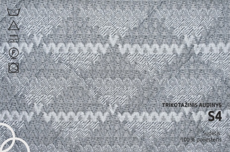 s4-trikotazas_1700556161-1721be150b4e86eae9c68d2ecbf6e996.jpg