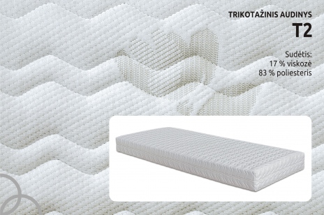 trikotazinis-t2-isskleidimai-briuge_1618493324-6cc7e8bfcc917a84a6512f6bf9a589a1.JPG