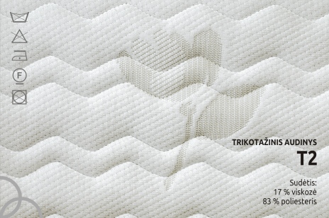 trikotazinis-t2-isskleidimai_1618491587-2b05be9fe3d1f570d7645cf2524a884f.JPG