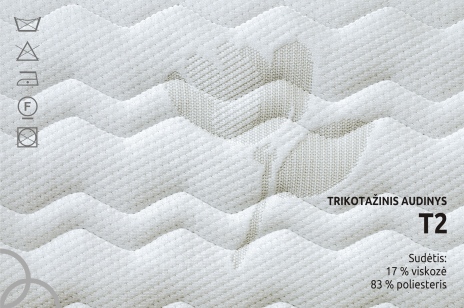 trikotazinis-t2-isskleidimai_1685014879-5b5c23867e39f8553d7d07208711b7c1.JPG