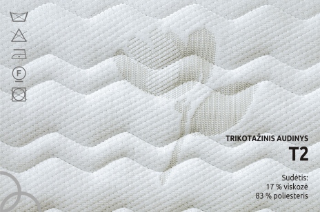 trikotazinis-t2-isskleidimai_1685018287-15299269a0a492bea492271bfbd1a957.JPG