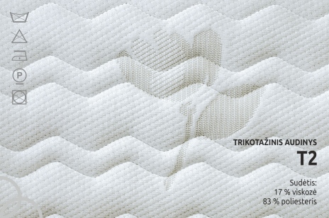 trikotazinis-t2_1684738262-374cdf289907994872fbdd0ea4f12068.JPG