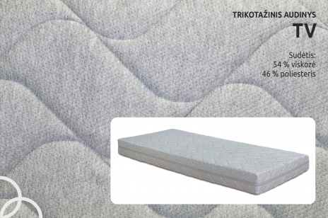 trikotazinis-tv-isskleidimai-briuge_1643031806-9ea4646536fe38a18682f1f25c7c7f0d.JPG