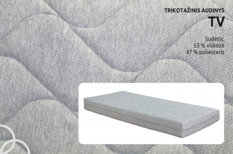 trikotazinis-tv-isskleidimai-briuge_1671005789-6a012552e6c4845a7dba9f6f1188e803.JPG