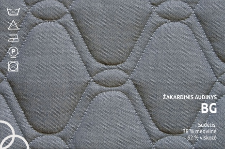 zakardinis-bg_1643016686-c325038a180ca2d0b9ebc99336d60268.JPG
